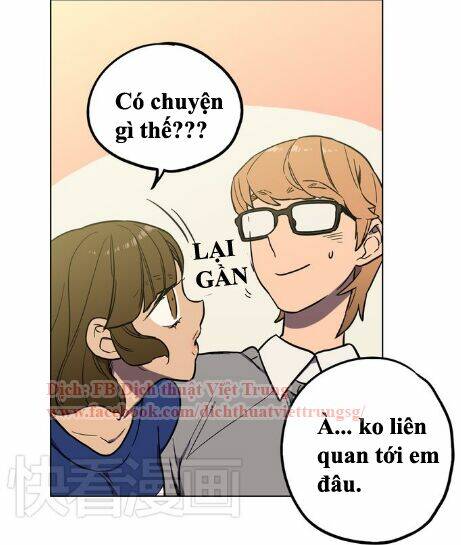 Chương 13 - Trang 66