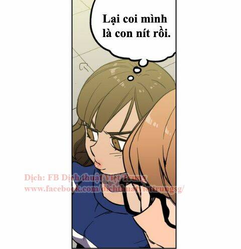 Chương 13 - Trang 67