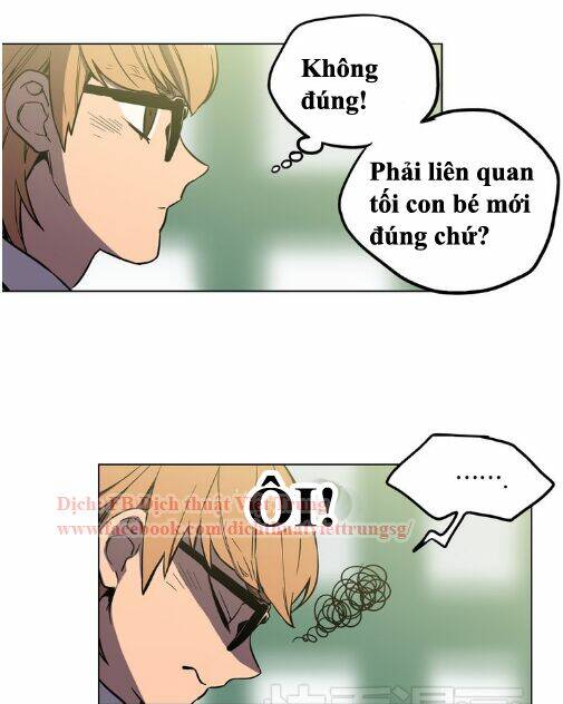 Chương 13 - Trang 68