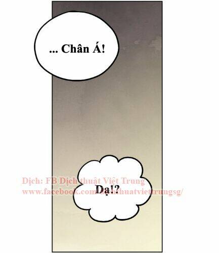 Chương 13 - Trang 69
