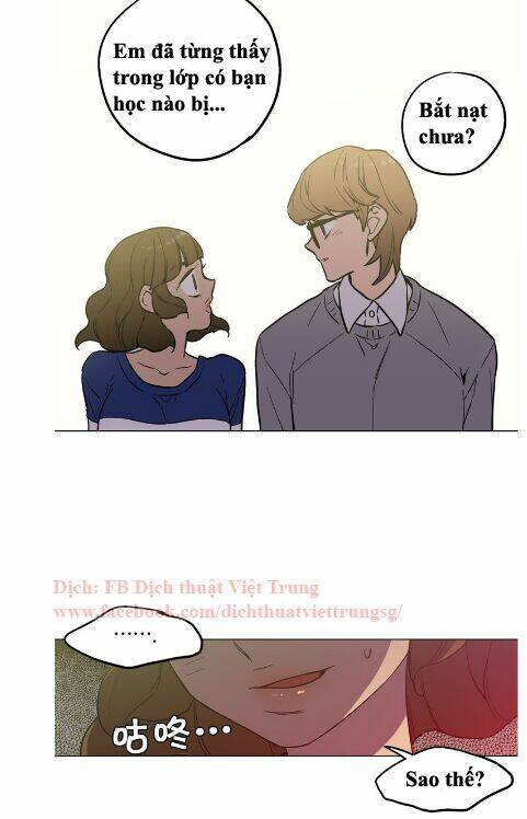 Chương 13 - Trang 71
