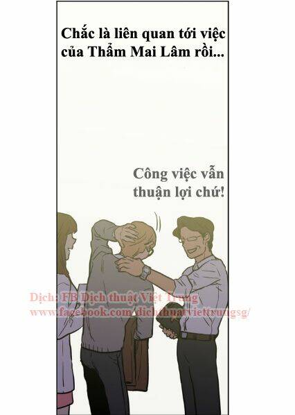 Chương 14 - Trang 13