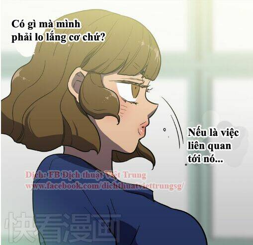 Chương 14 - Trang 14