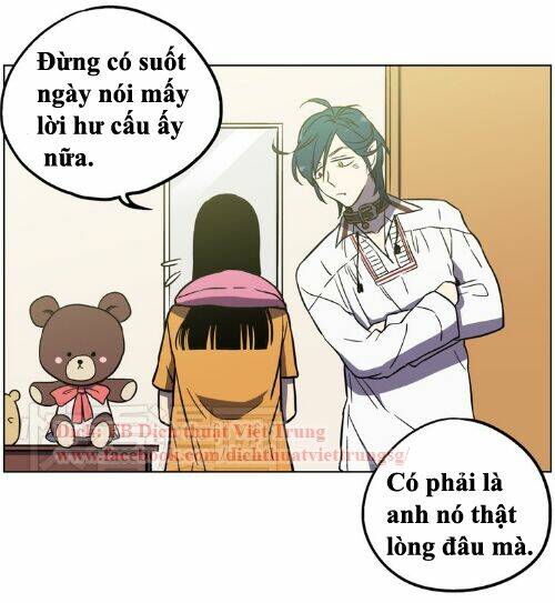 Chương 14 - Trang 19