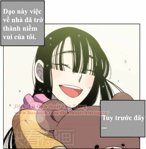 Chương 14 - Trang 24