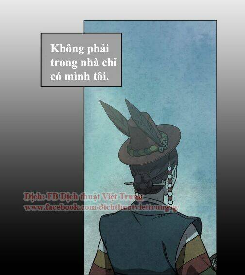 Chương 14 - Trang 25