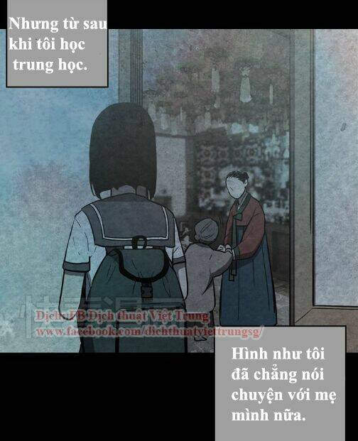 Chương 14 - Trang 26