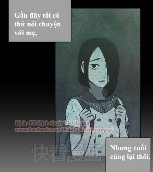 Chương 14 - Trang 28