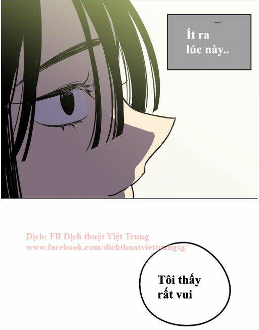 Chương 14 - Trang 29