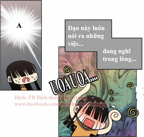 Chương 14 - Trang 31