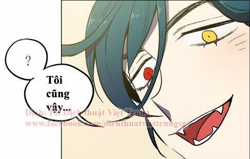 Chương 14 - Trang 32