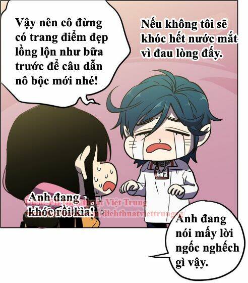 Chương 14 - Trang 34
