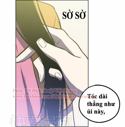 Chương 14 - Trang 38