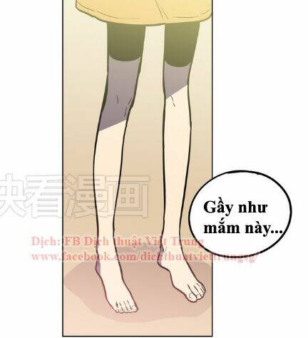 Chương 14 - Trang 40