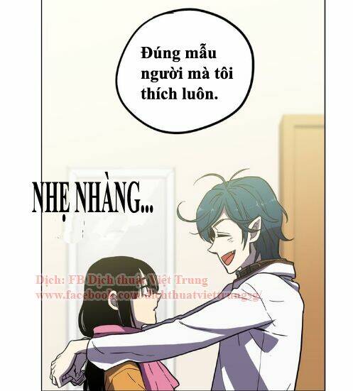 Chương 14 - Trang 41