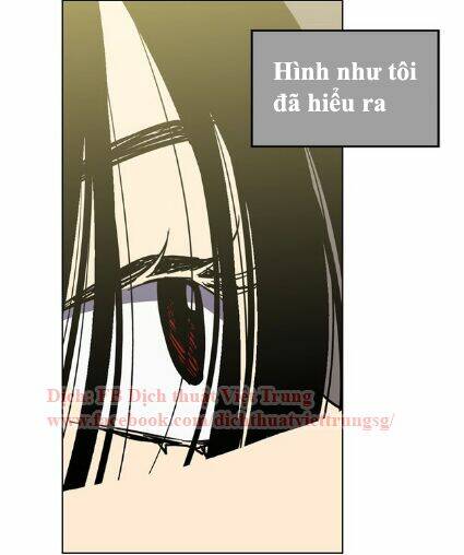 Chương 14 - Trang 45