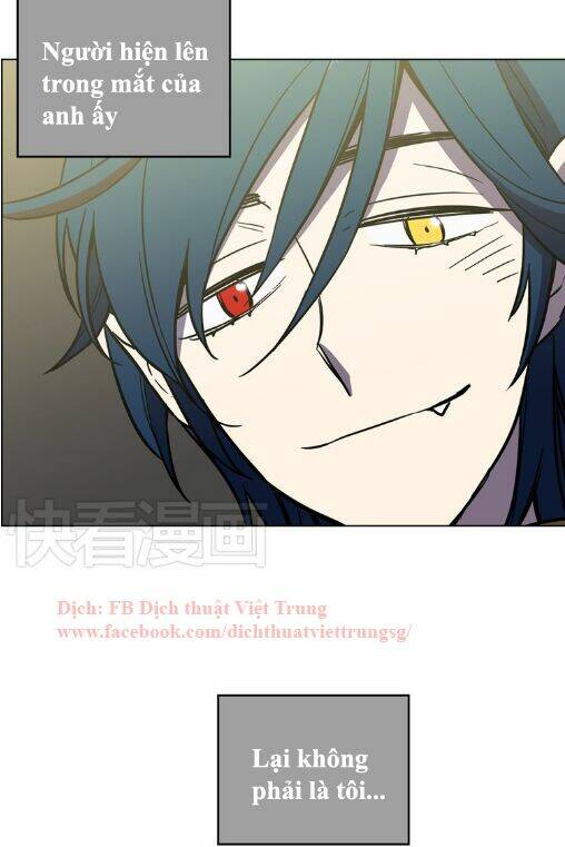Chương 14 - Trang 46
