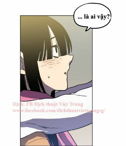Chương 14 - Trang 49