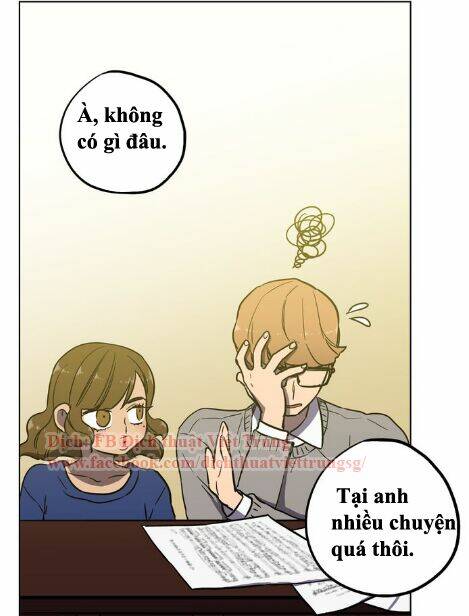 Chương 14 - Trang 6