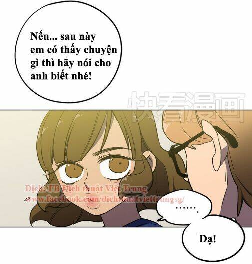 Chương 14 - Trang 7