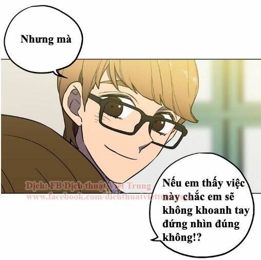 Chương 14 - Trang 8