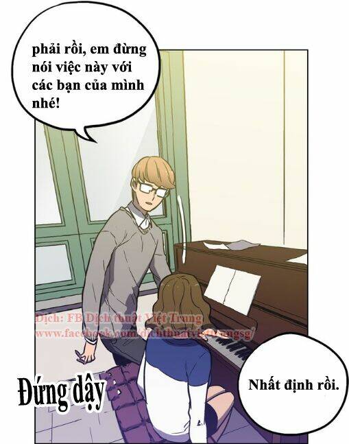 Chương 14 - Trang 10