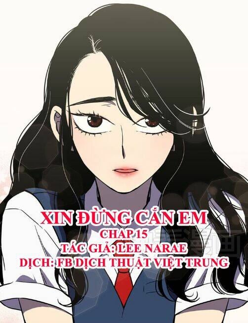 Chương 15 - Trang 1