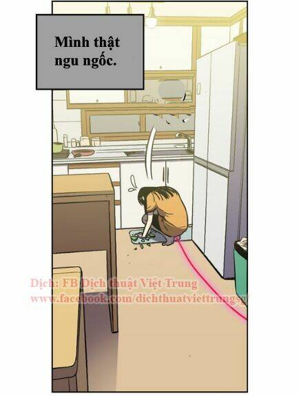Chương 15 - Trang 11