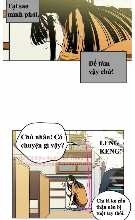 Chương 15 - Trang 13