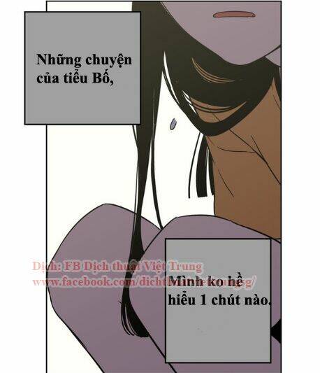 Chương 15 - Trang 15