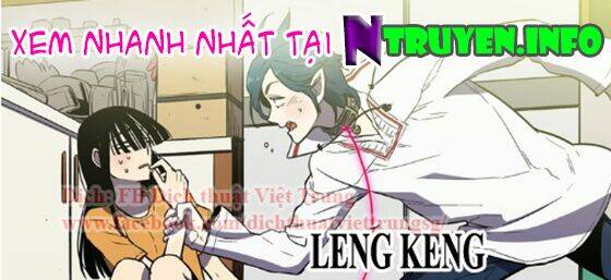 Chương 15 - Trang 18