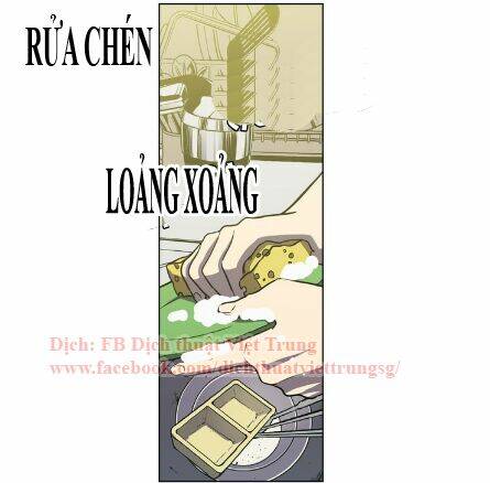 Chương 15 - Trang 3