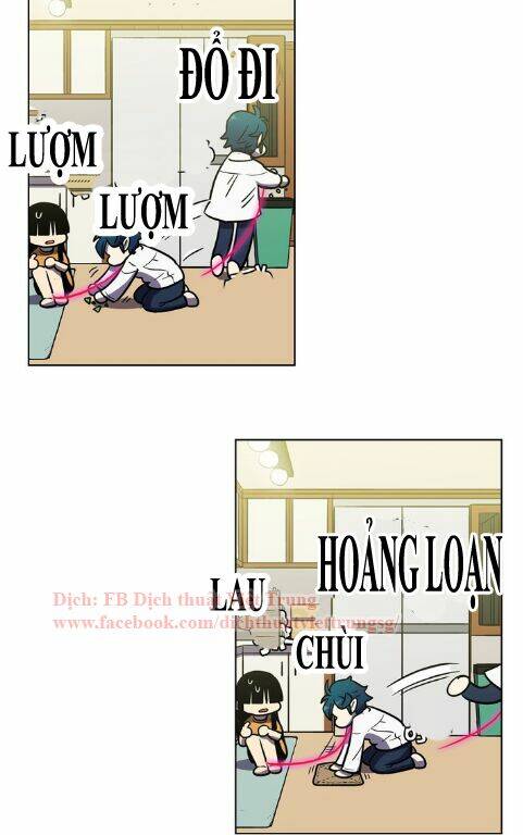 Chương 15 - Trang 21