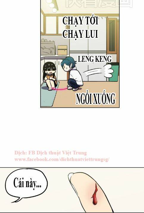 Chương 15 - Trang 22