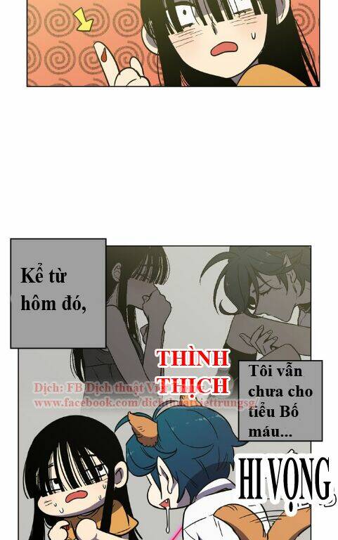 Chương 15 - Trang 24