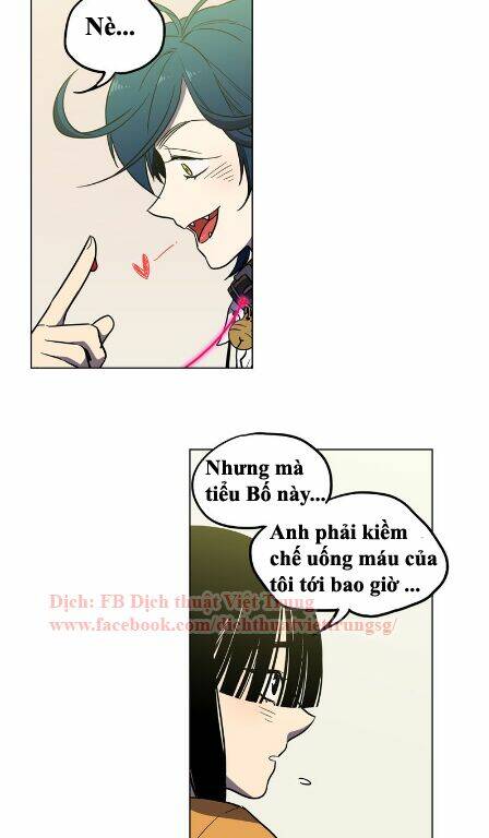Chương 15 - Trang 25
