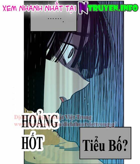 Chương 15 - Trang 28