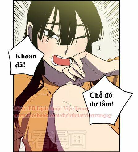 Chương 15 - Trang 33