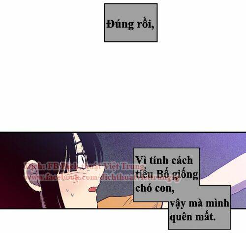 Chương 15 - Trang 37