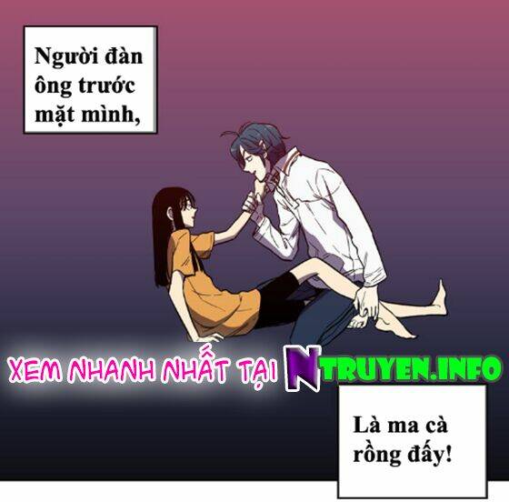 Chương 15 - Trang 38