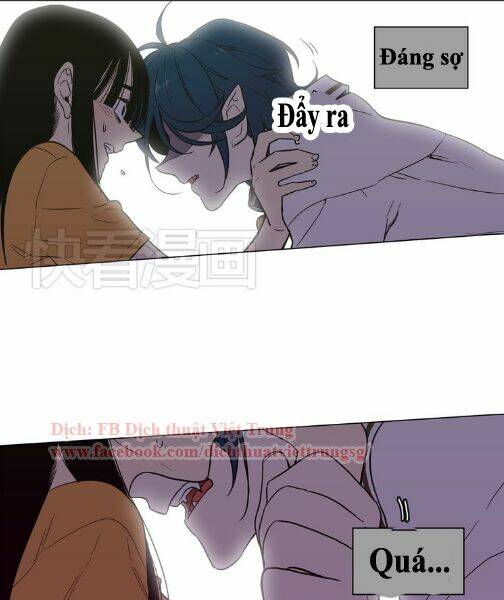 Chương 15 - Trang 39