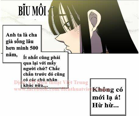 Chương 15 - Trang 5