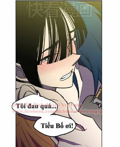 Chương 15 - Trang 41