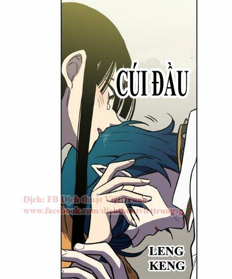 Chương 15 - Trang 44