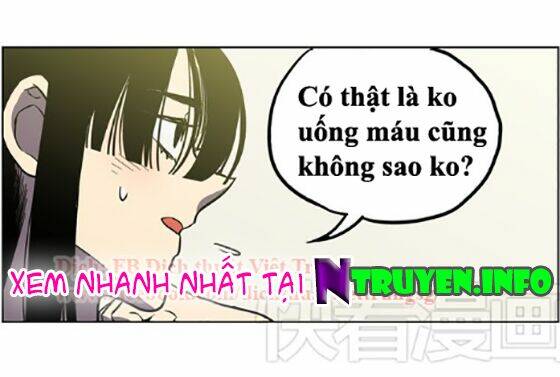Chương 15 - Trang 48
