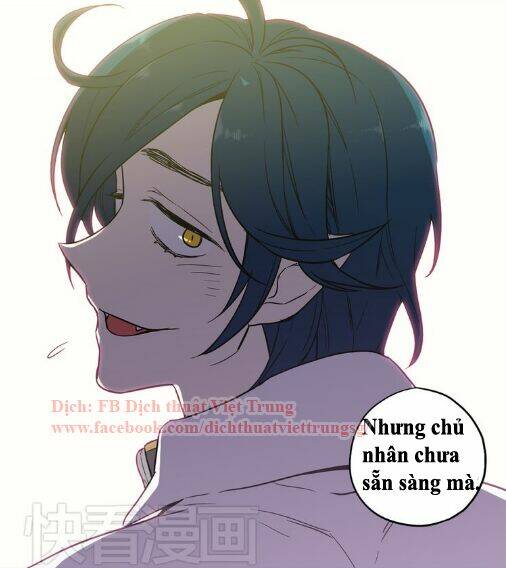 Chương 15 - Trang 50