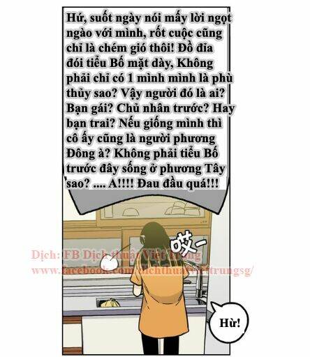 Chương 15 - Trang 6