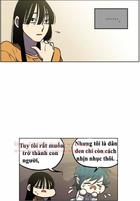 Chương 15 - Trang 51