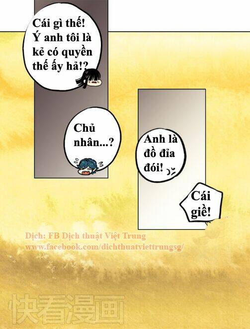 Chương 15 - Trang 52