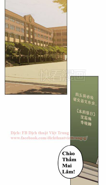 Chương 15 - Trang 53